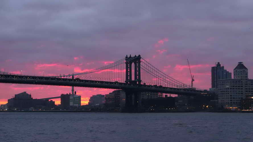 NYC_2020-02-03 07-03-20_P1090457